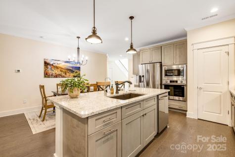 536 Sweet Birch Park Lane Black Mountain NC 28711