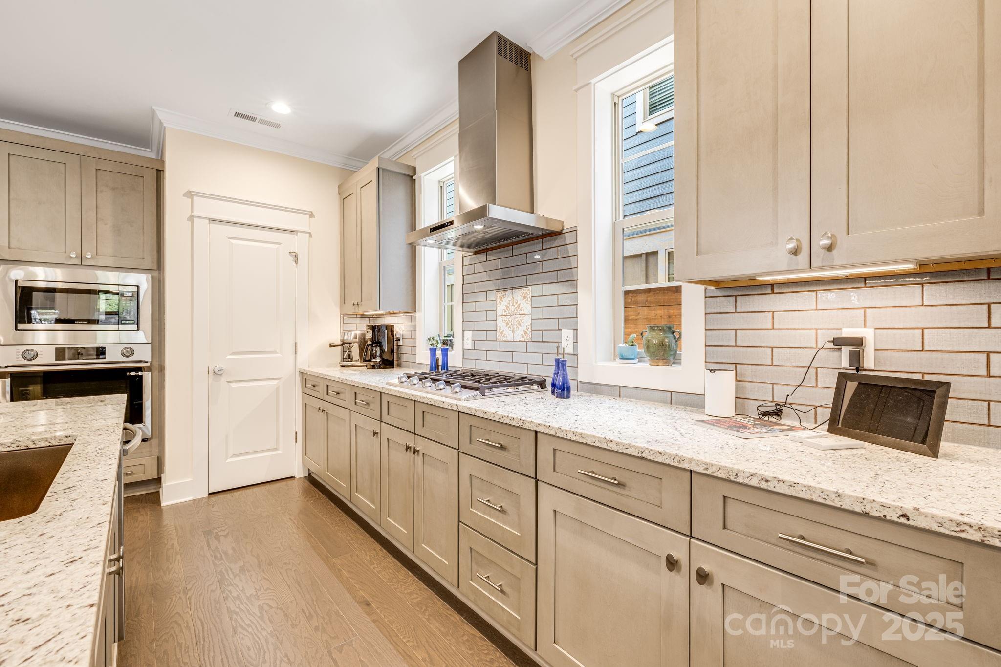 536 Sweet Birch Park Lane Black Mountain NC 28711