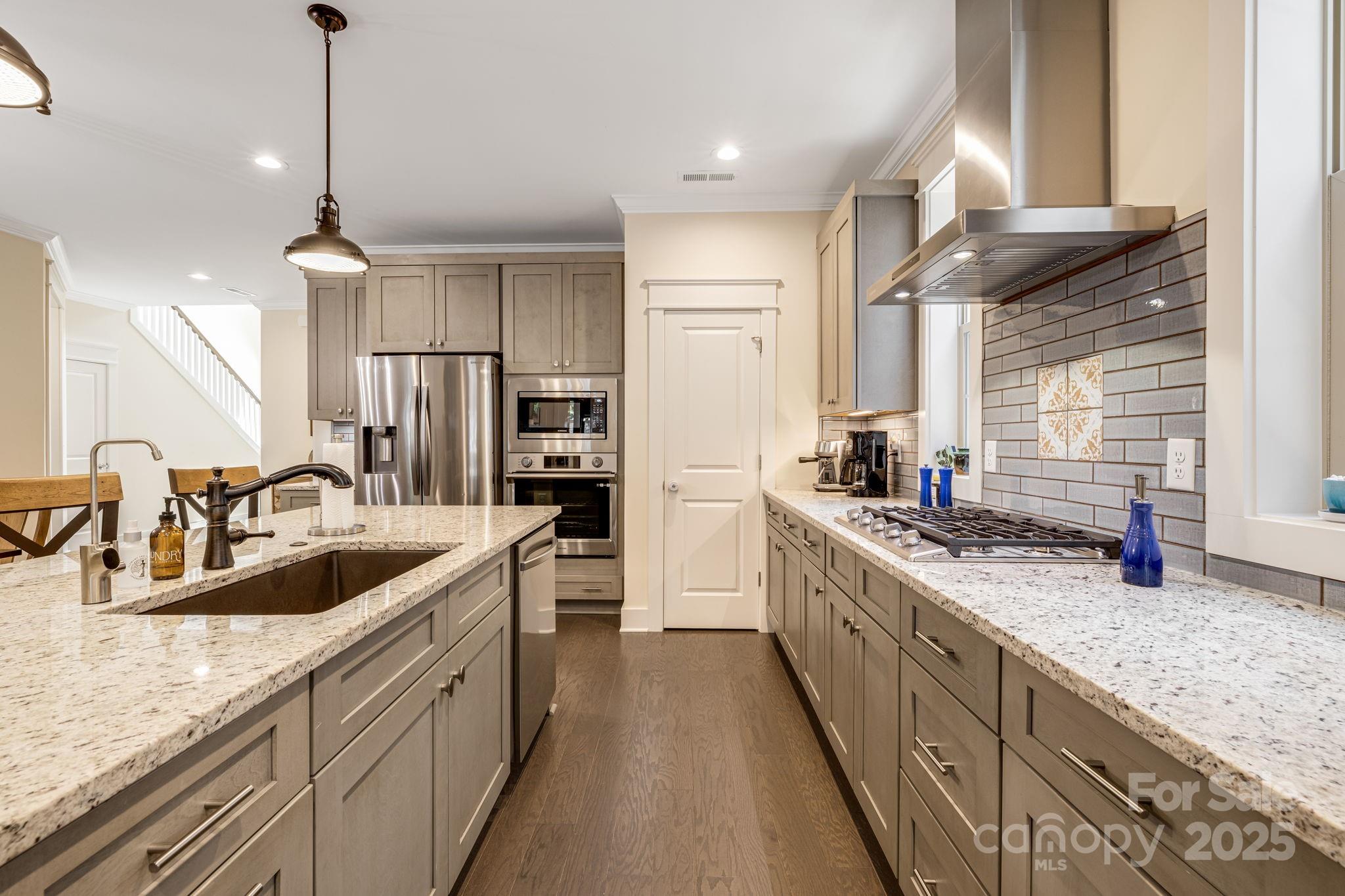 536 Sweet Birch Park Lane Black Mountain NC 28711
