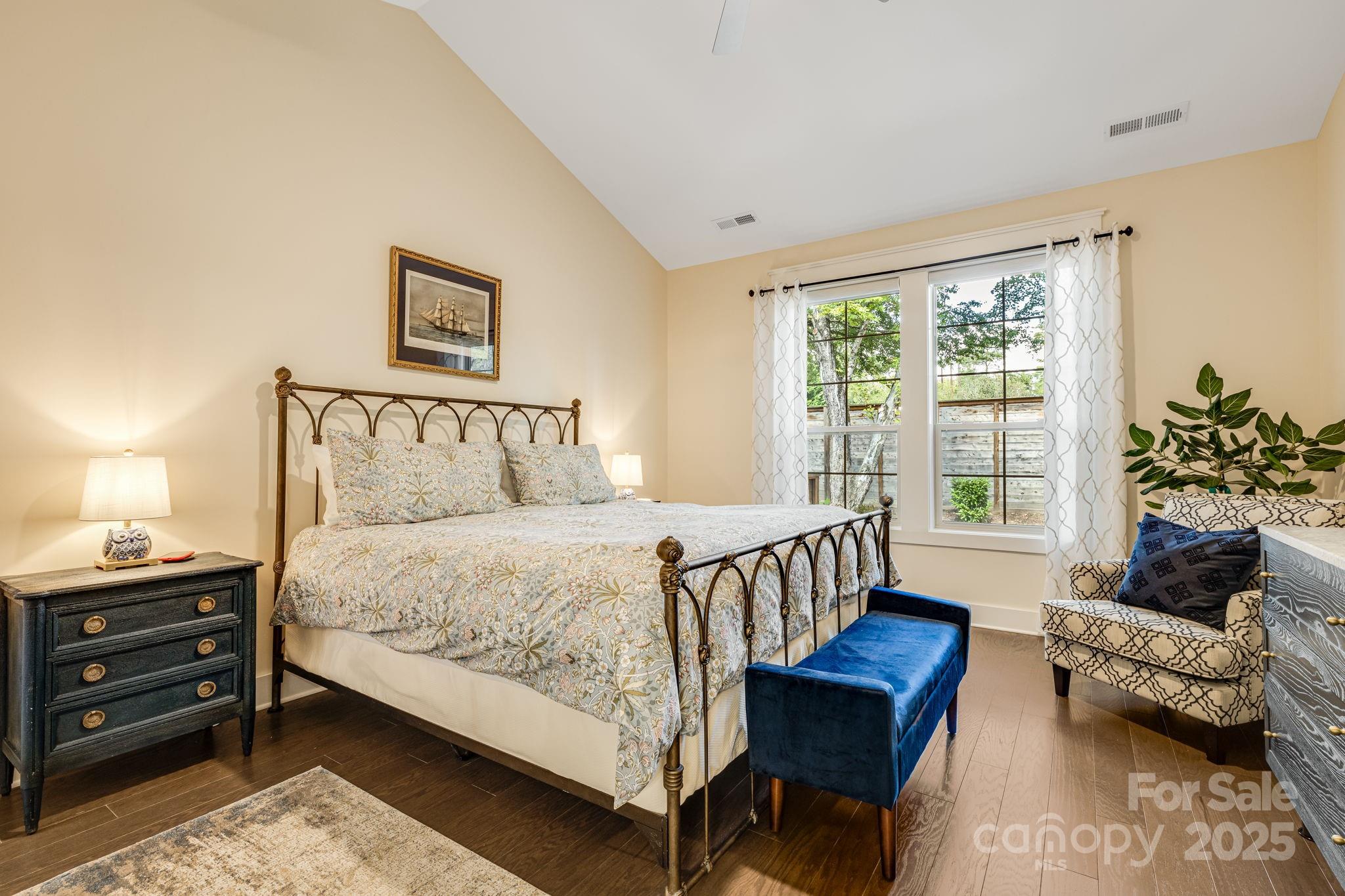 536 Sweet Birch Park Lane Black Mountain NC 28711