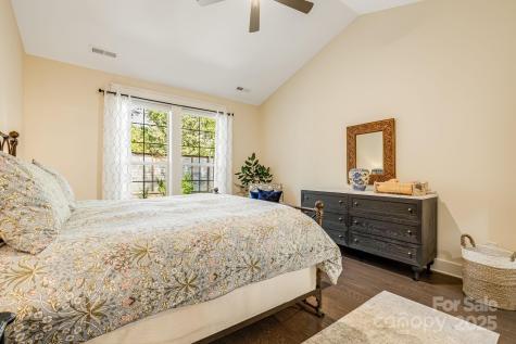 536 Sweet Birch Park Lane Black Mountain NC 28711