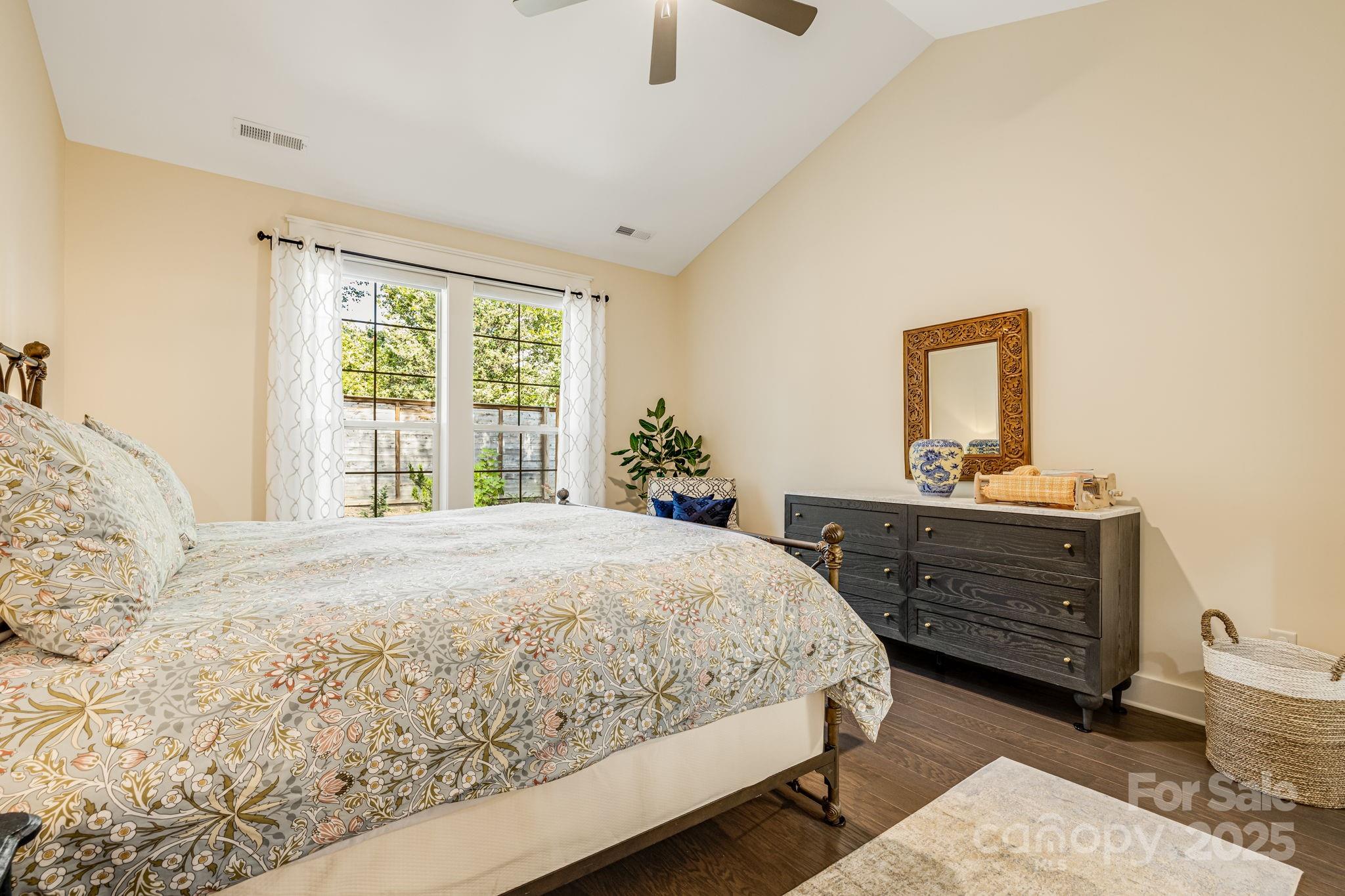 536 Sweet Birch Park Lane Black Mountain NC 28711