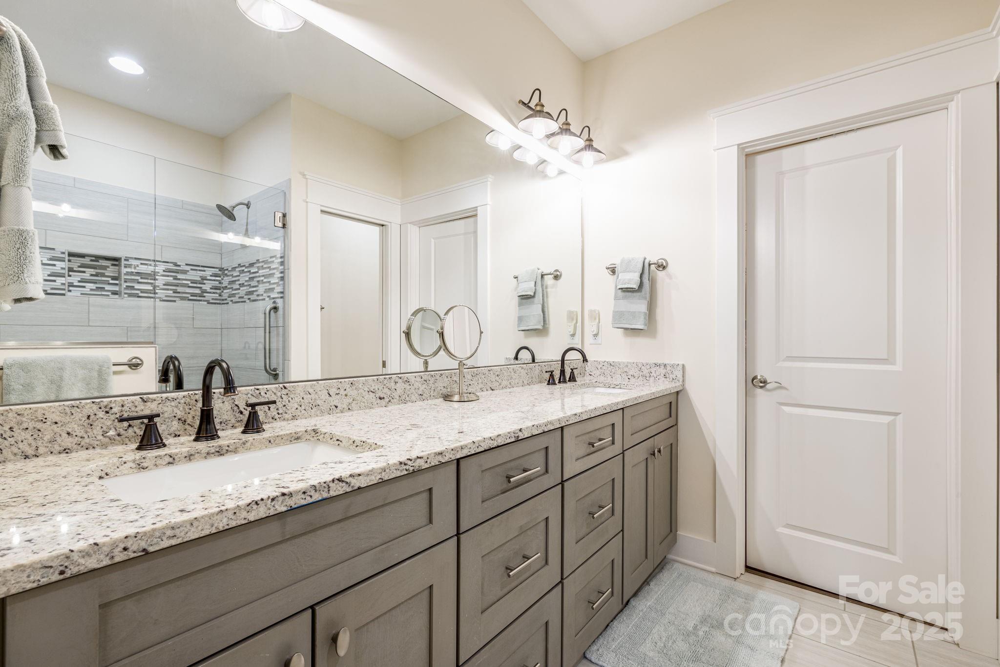 536 Sweet Birch Park Lane Black Mountain NC 28711