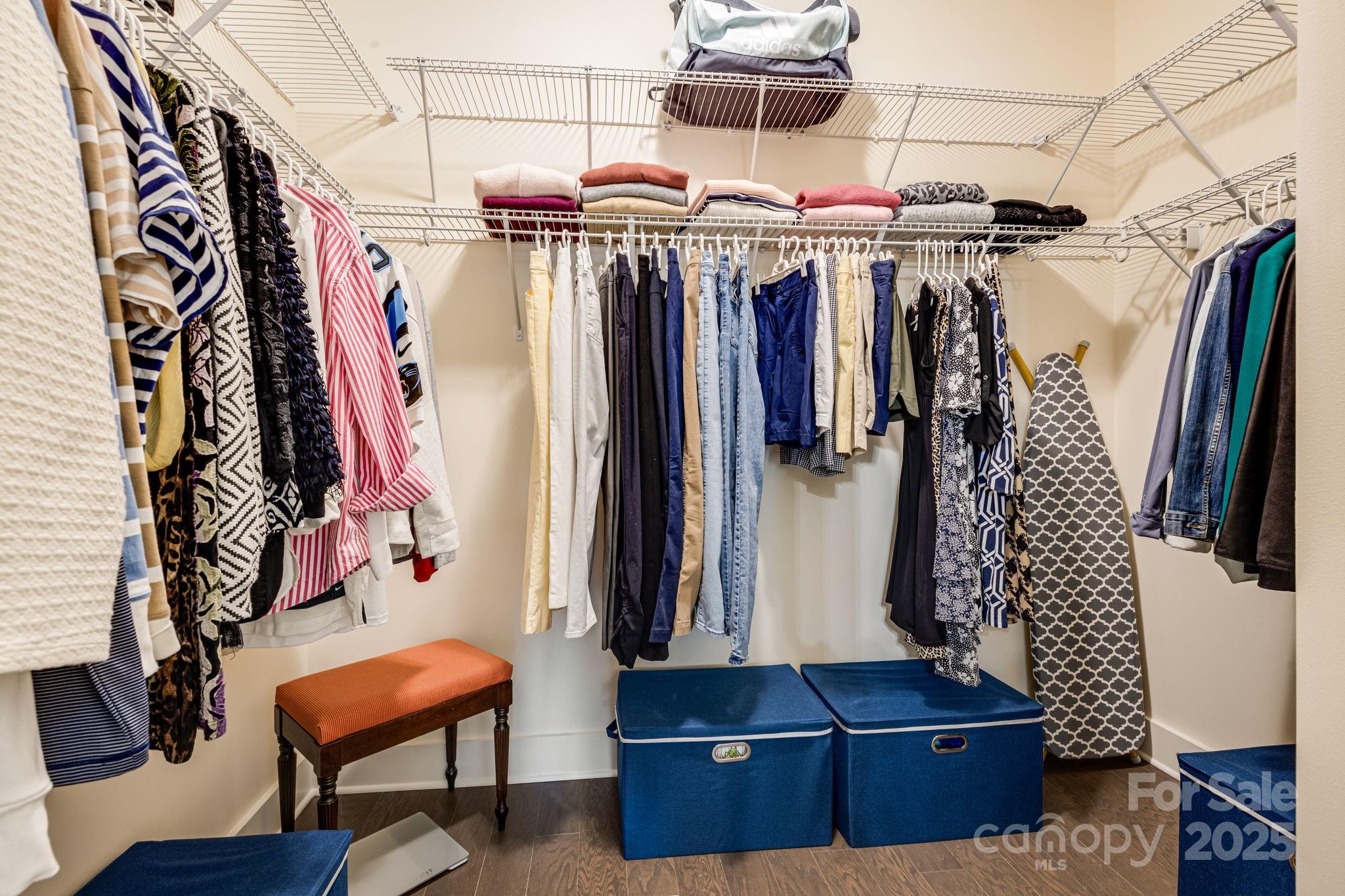 536 Sweet Birch Park Lane Black Mountain NC 28711