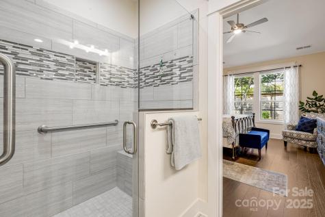 536 Sweet Birch Park Lane Black Mountain NC 28711