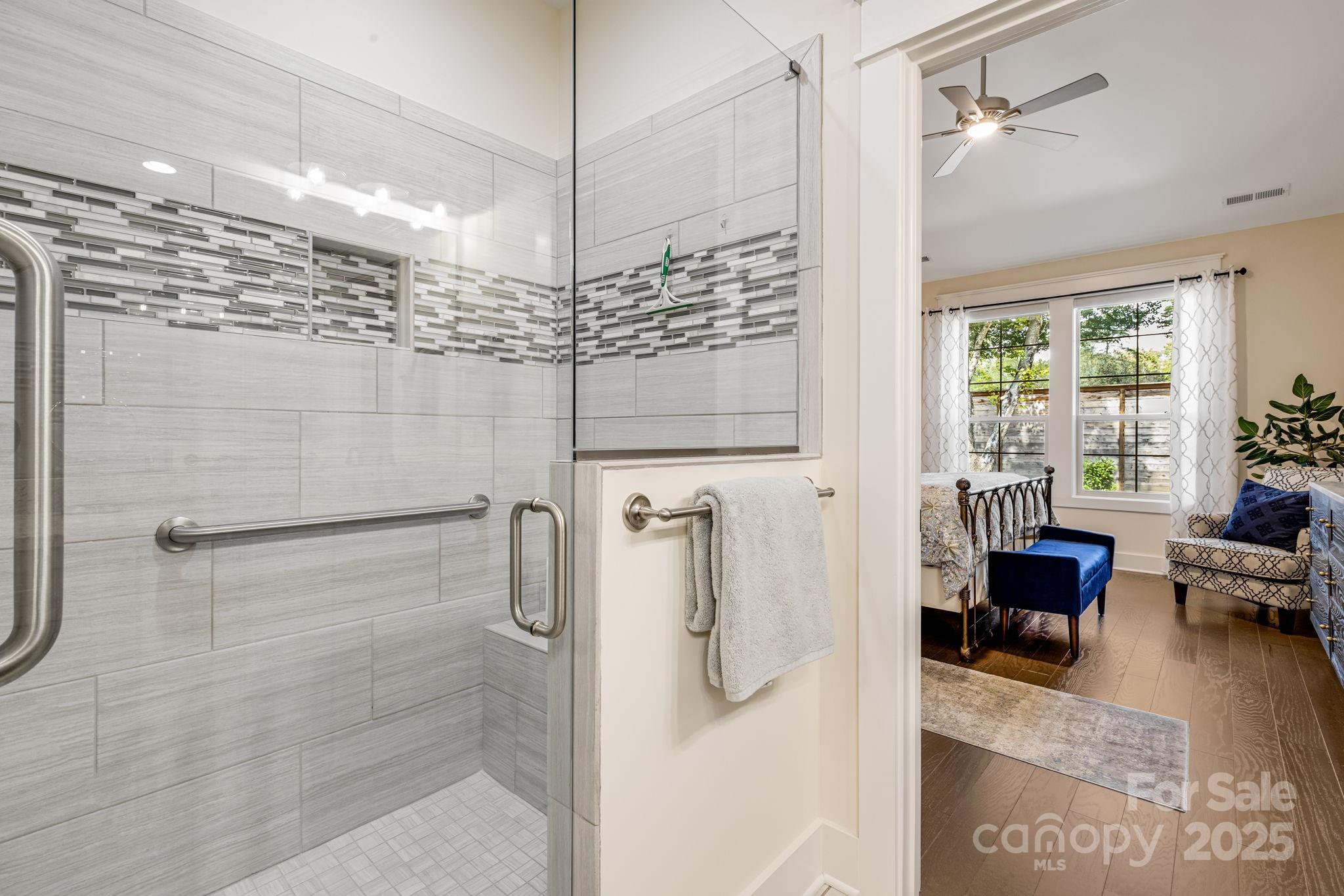 536 Sweet Birch Park Lane Black Mountain NC 28711