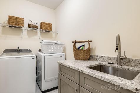 536 Sweet Birch Park Lane Black Mountain NC 28711