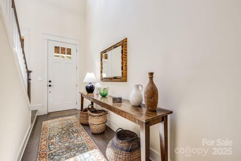 536 Sweet Birch Park Lane Black Mountain NC 28711