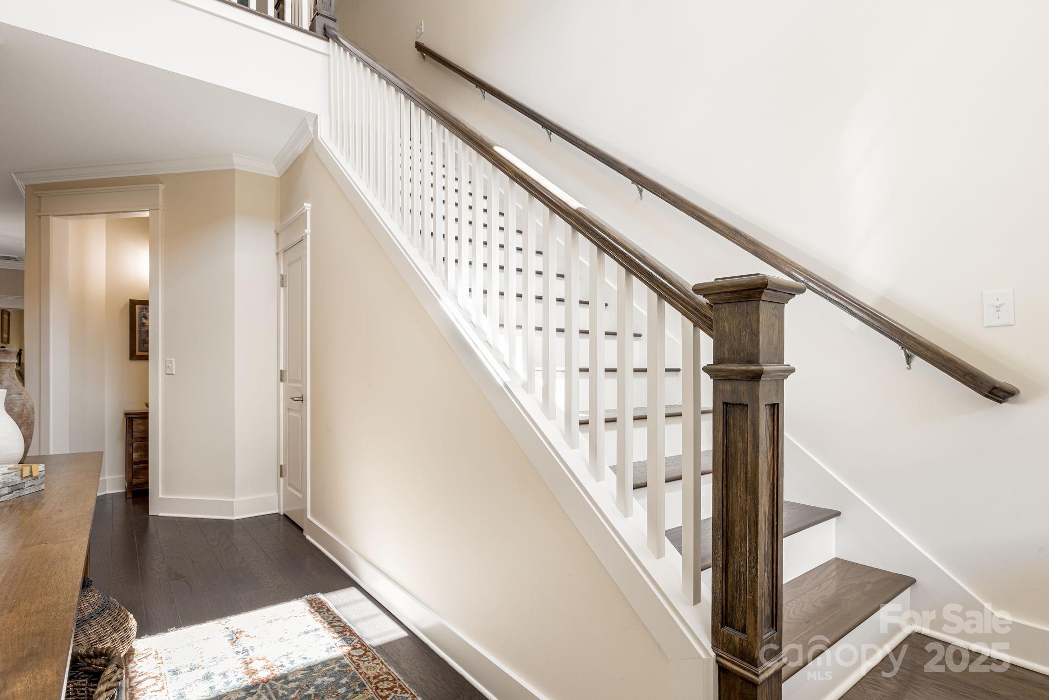 536 Sweet Birch Park Lane Black Mountain NC 28711