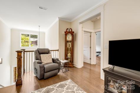 536 Sweet Birch Park Lane Black Mountain NC 28711