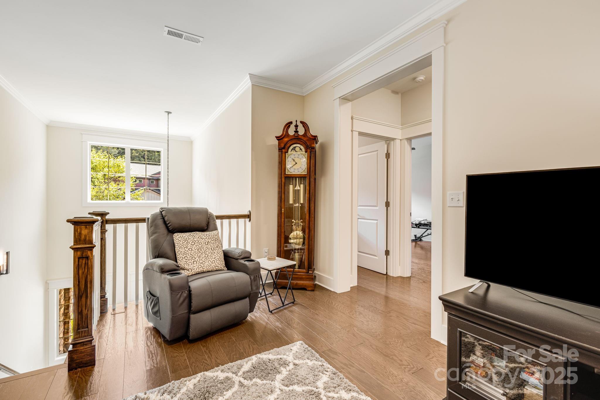 536 Sweet Birch Park Lane Black Mountain NC 28711