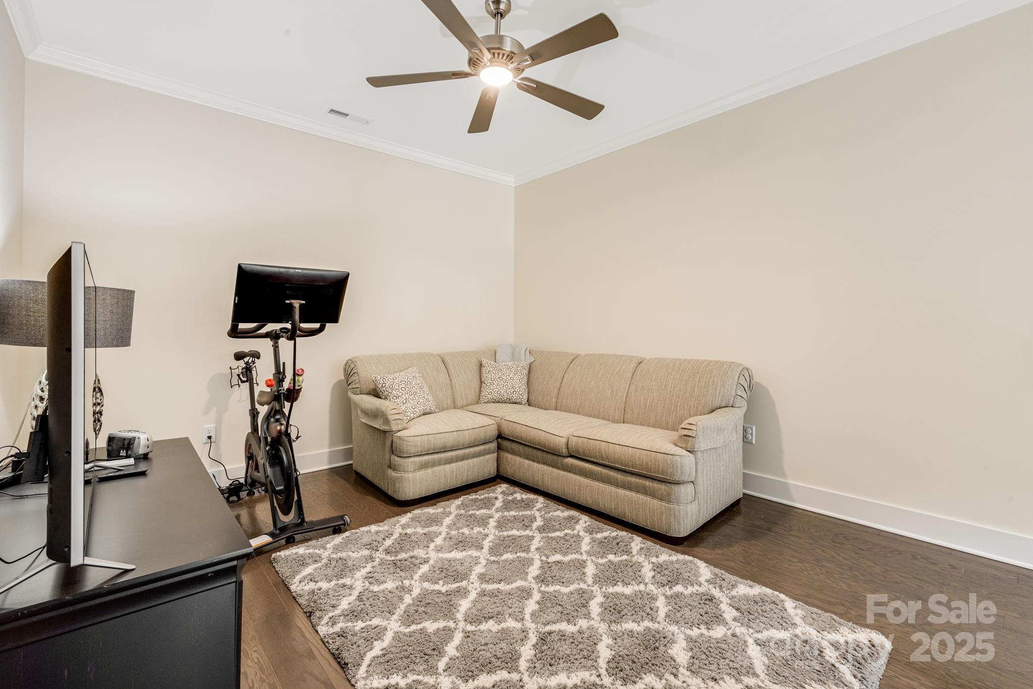 536 Sweet Birch Park Lane Black Mountain NC 28711