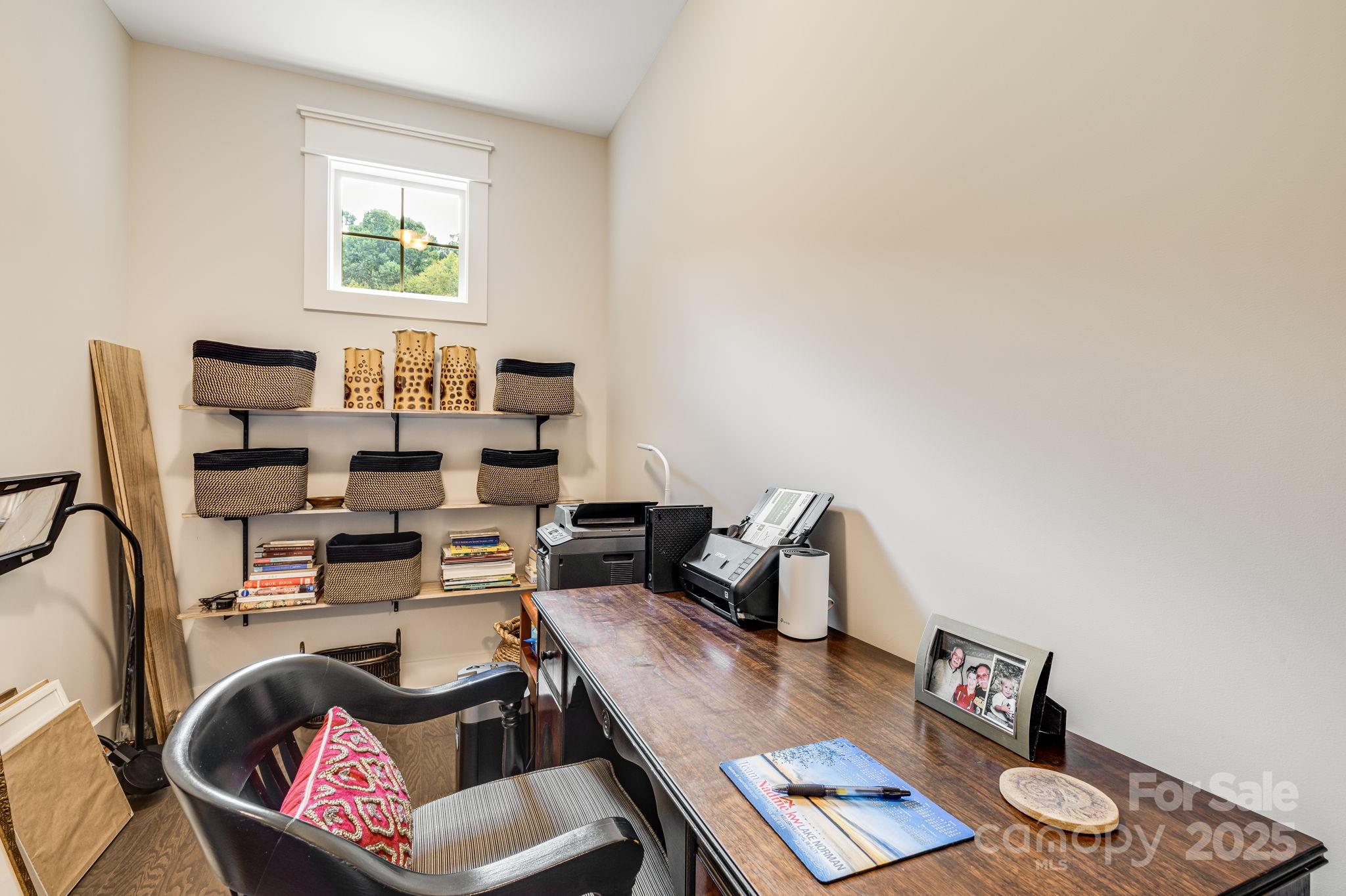 536 Sweet Birch Park Lane Black Mountain NC 28711