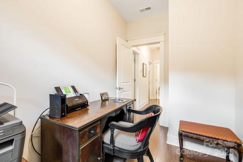 536 Sweet Birch Park Lane Black Mountain NC 28711