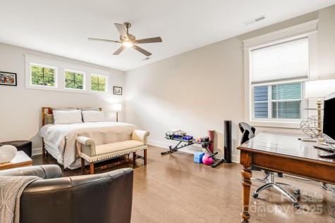 536 Sweet Birch Park Lane Black Mountain NC 28711