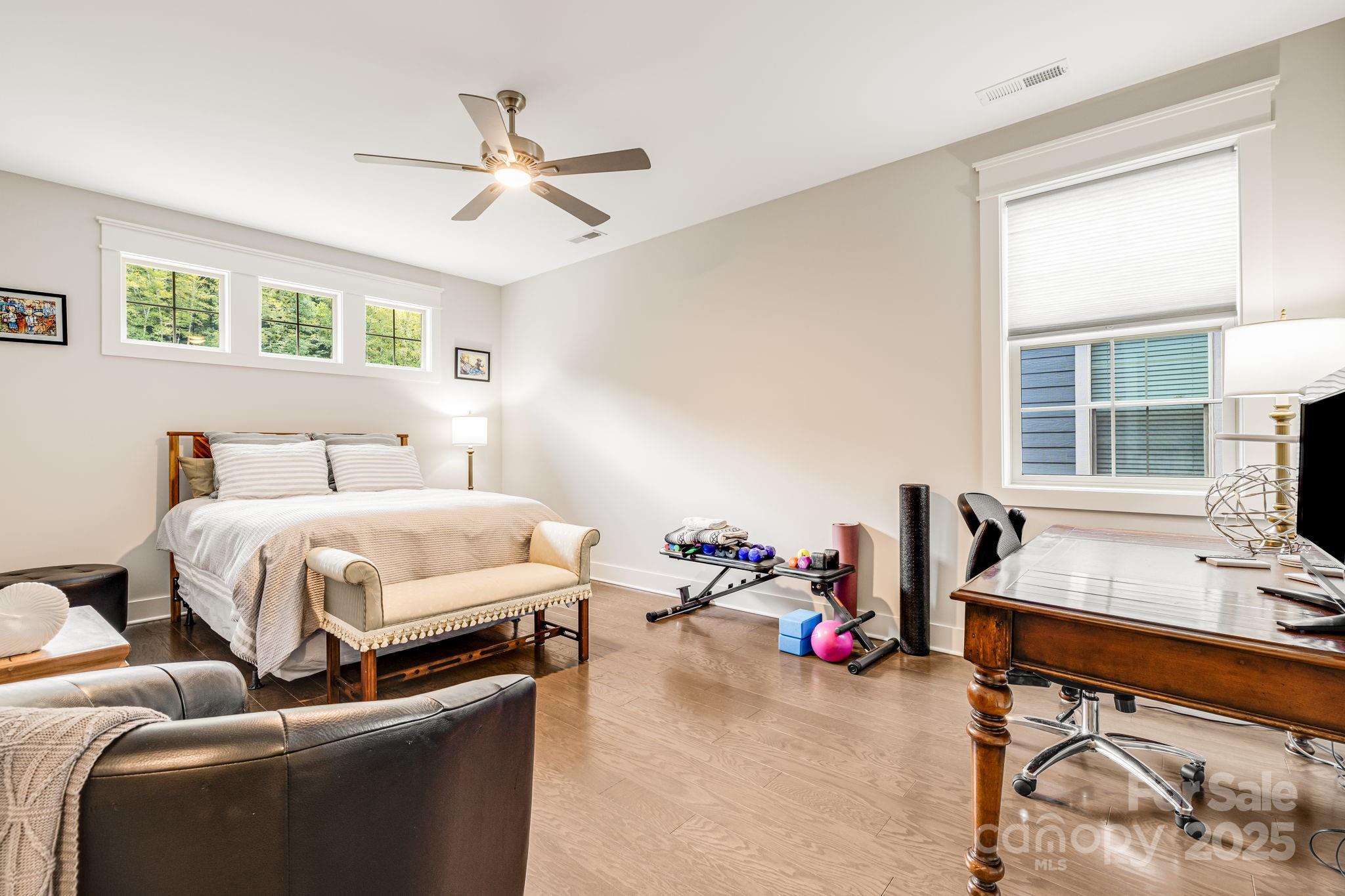 536 Sweet Birch Park Lane Black Mountain NC 28711