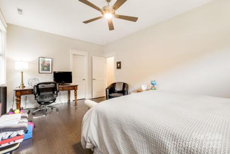 536 Sweet Birch Park Lane Black Mountain NC 28711