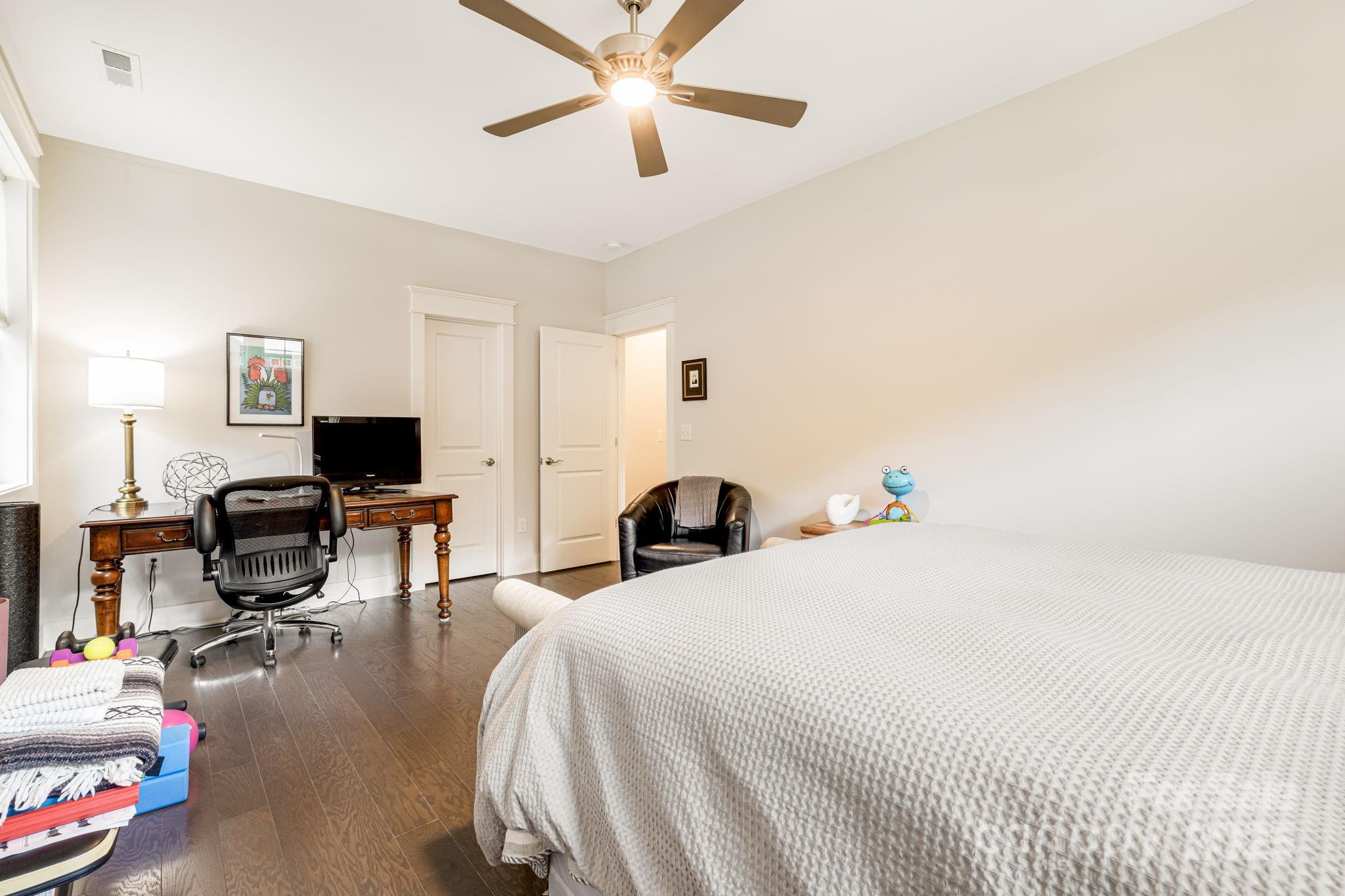 536 Sweet Birch Park Lane Black Mountain NC 28711