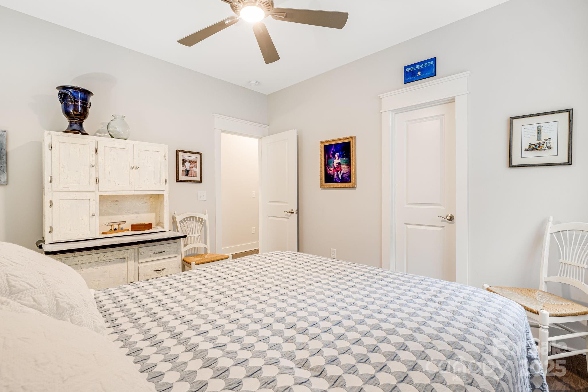 536 Sweet Birch Park Lane Black Mountain NC 28711