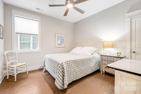 536 Sweet Birch Park Lane Black Mountain NC 28711