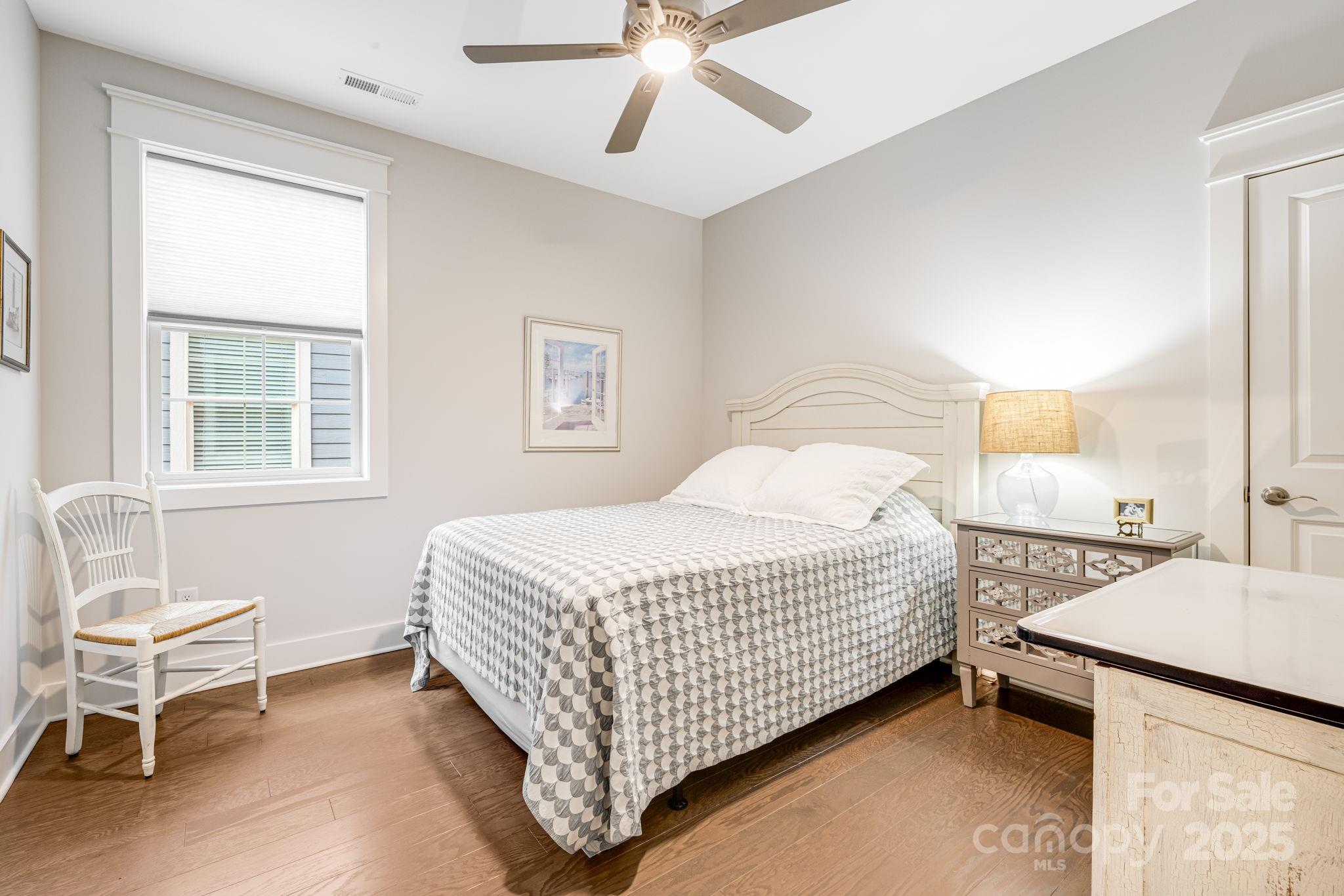 536 Sweet Birch Park Lane Black Mountain NC 28711