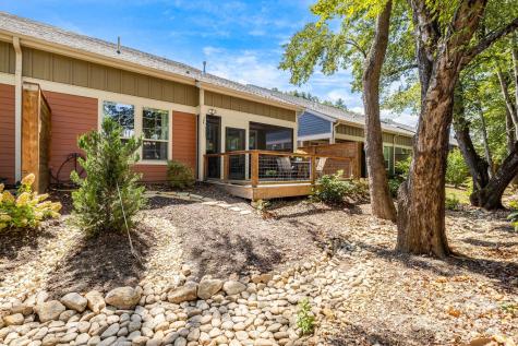 536 Sweet Birch Park Lane Black Mountain NC 28711