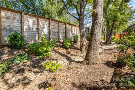 536 Sweet Birch Park Lane Black Mountain NC 28711