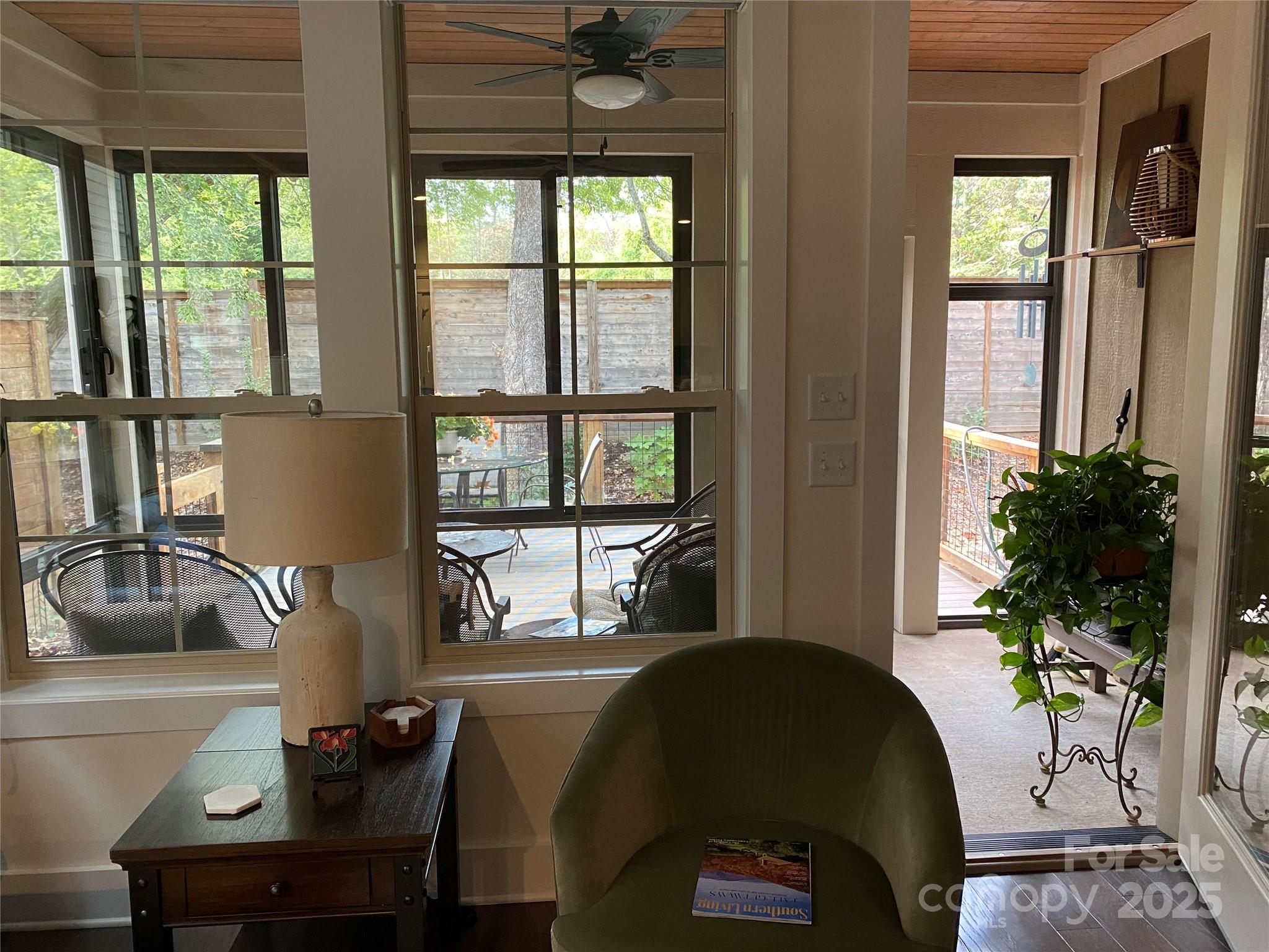 536 Sweet Birch Park Lane Black Mountain NC 28711