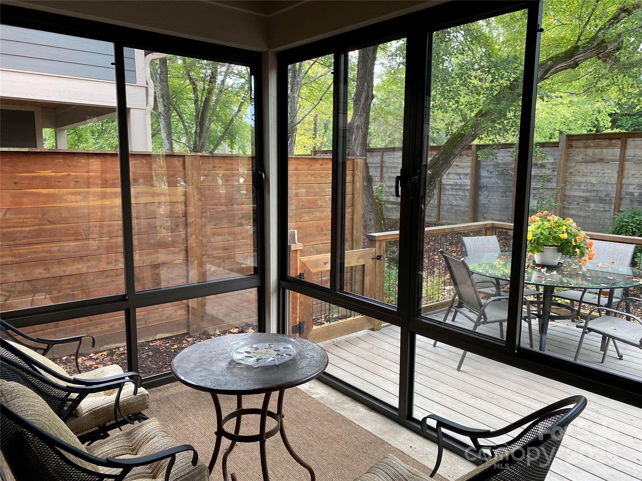 536 Sweet Birch Park Lane Black Mountain NC 28711