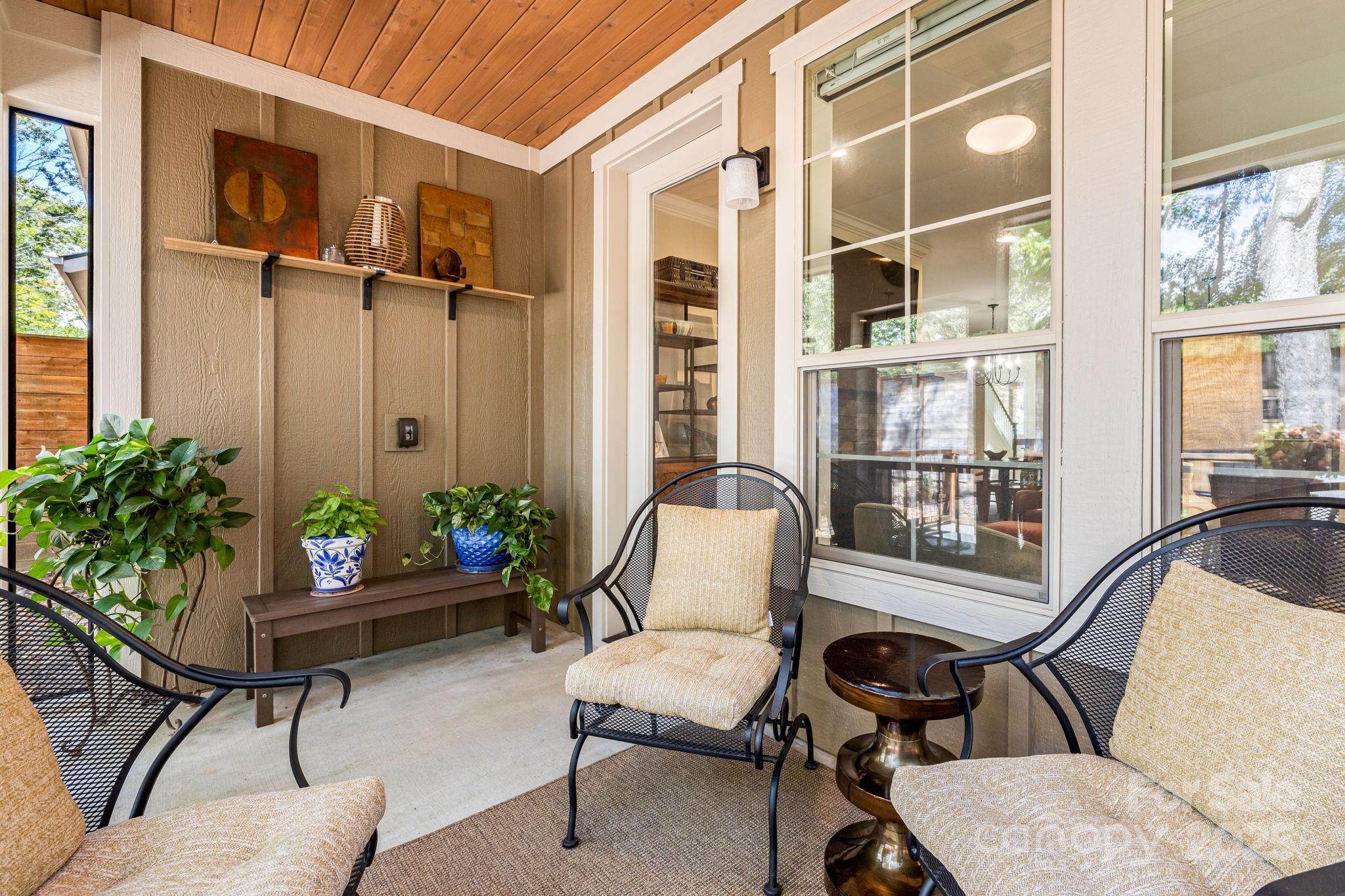 536 Sweet Birch Park Lane Black Mountain NC 28711