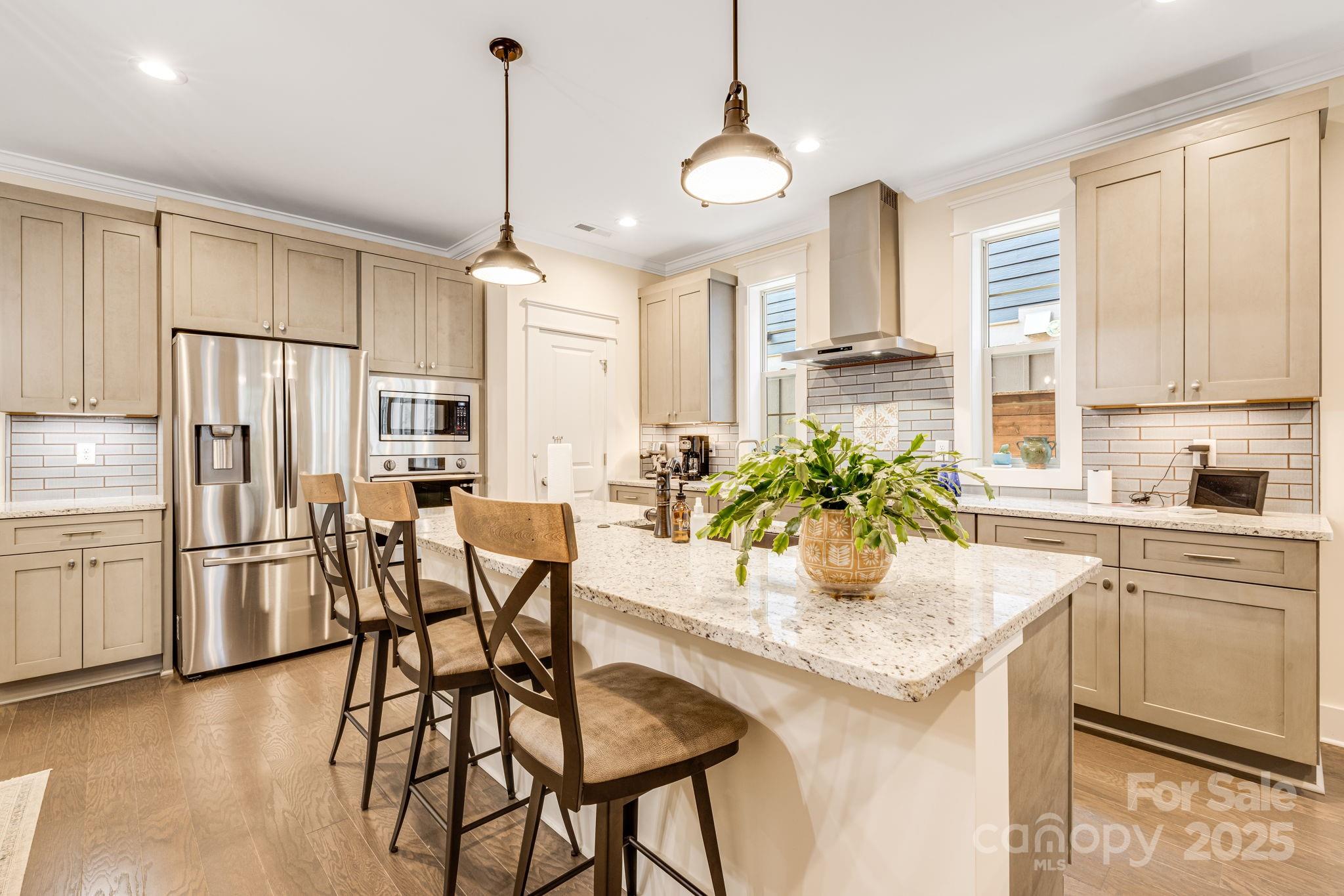 536 Sweet Birch Park Lane Black Mountain NC 28711
