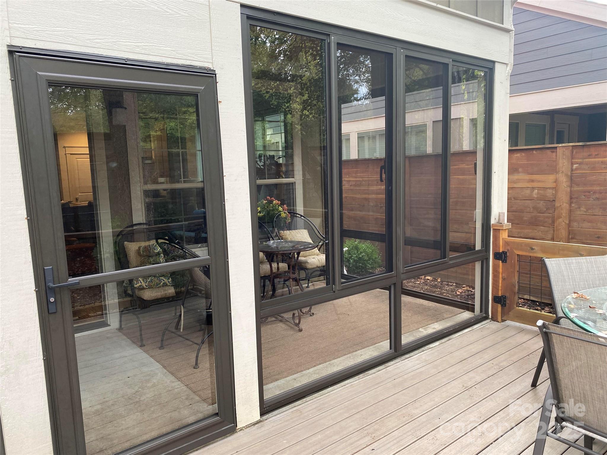 536 Sweet Birch Park Lane Black Mountain NC 28711