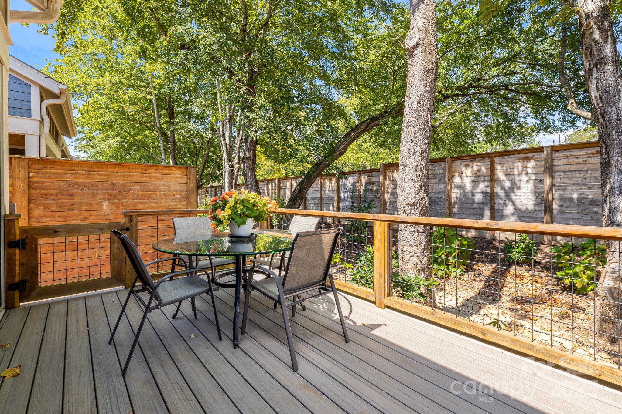 536 Sweet Birch Park Lane Black Mountain NC 28711