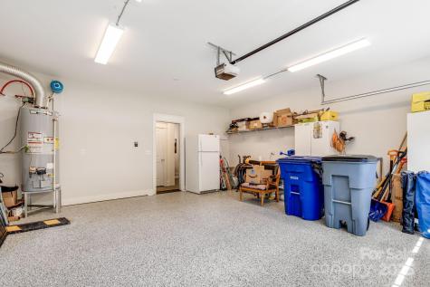 536 Sweet Birch Park Lane Black Mountain NC 28711