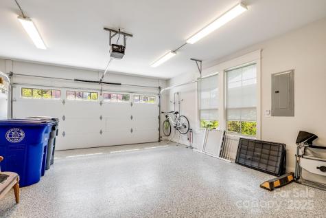 536 Sweet Birch Park Lane Black Mountain NC 28711