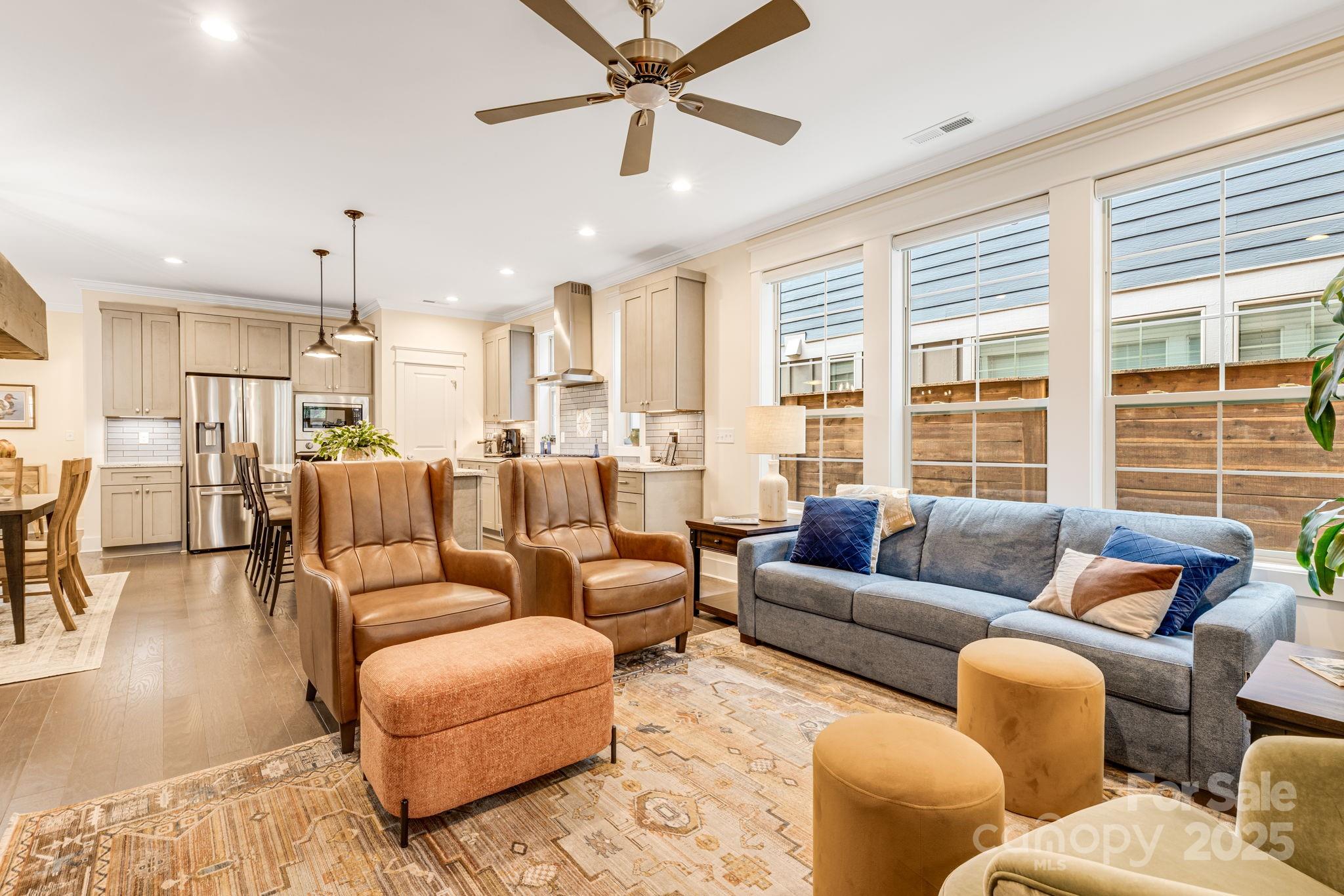 536 Sweet Birch Park Lane Black Mountain NC 28711