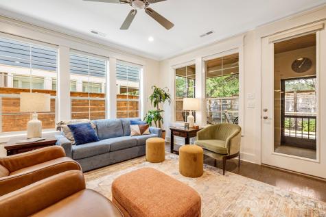 536 Sweet Birch Park Lane Black Mountain NC 28711