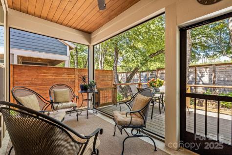 536 Sweet Birch Park Lane Black Mountain NC 28711