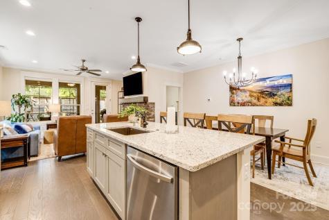 536 Sweet Birch Park Lane Black Mountain NC 28711