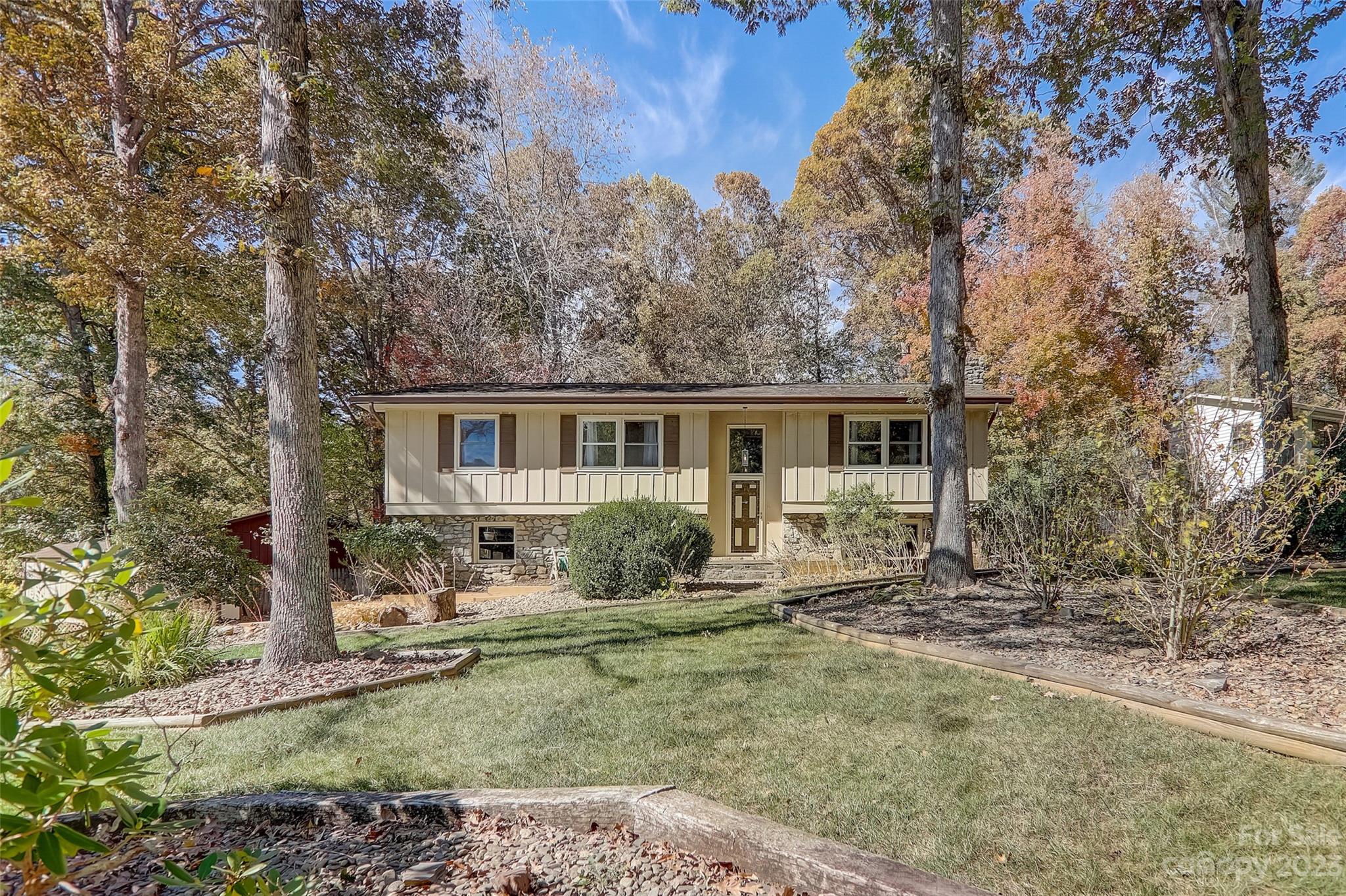 6 Saint Andrews Road Arden NC 28704