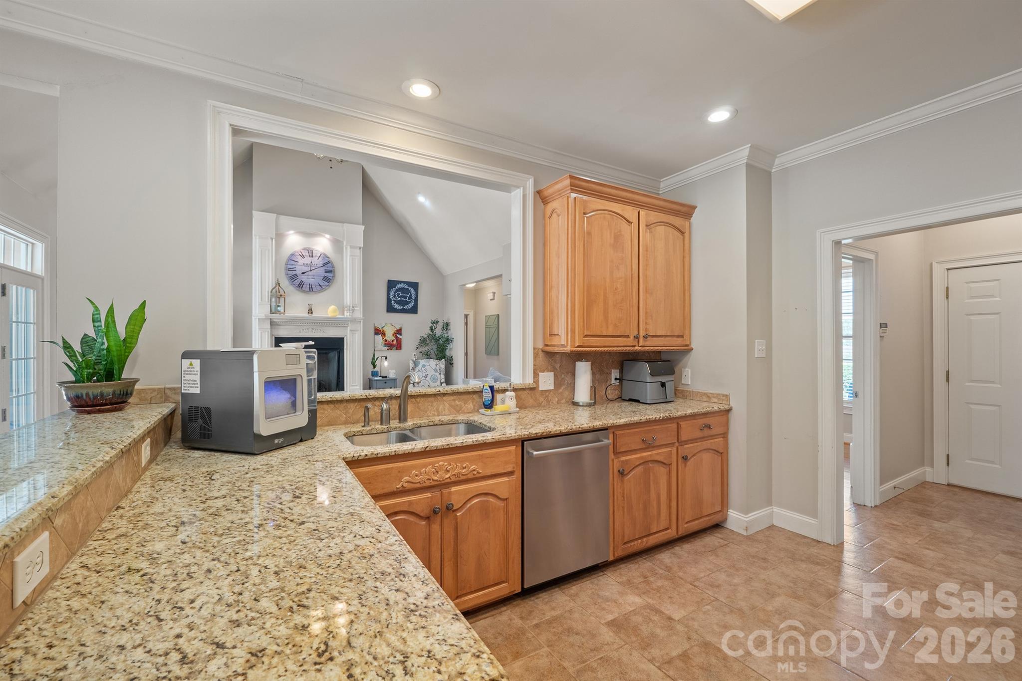 137 Natures Trail Statesville NC 28625