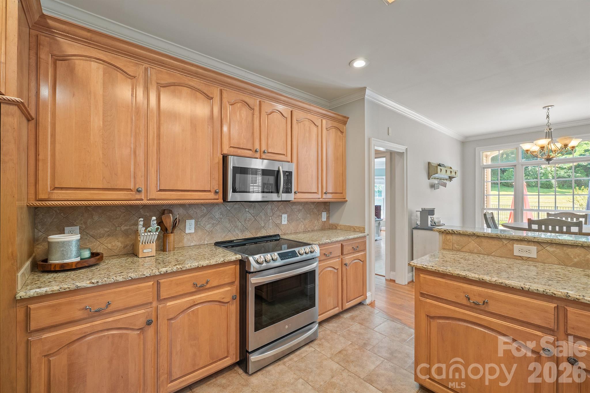 137 Natures Trail Statesville NC 28625