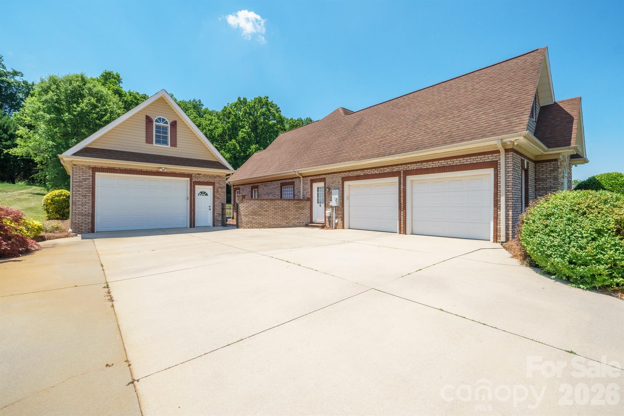 137 Natures Trail Statesville NC 28625
