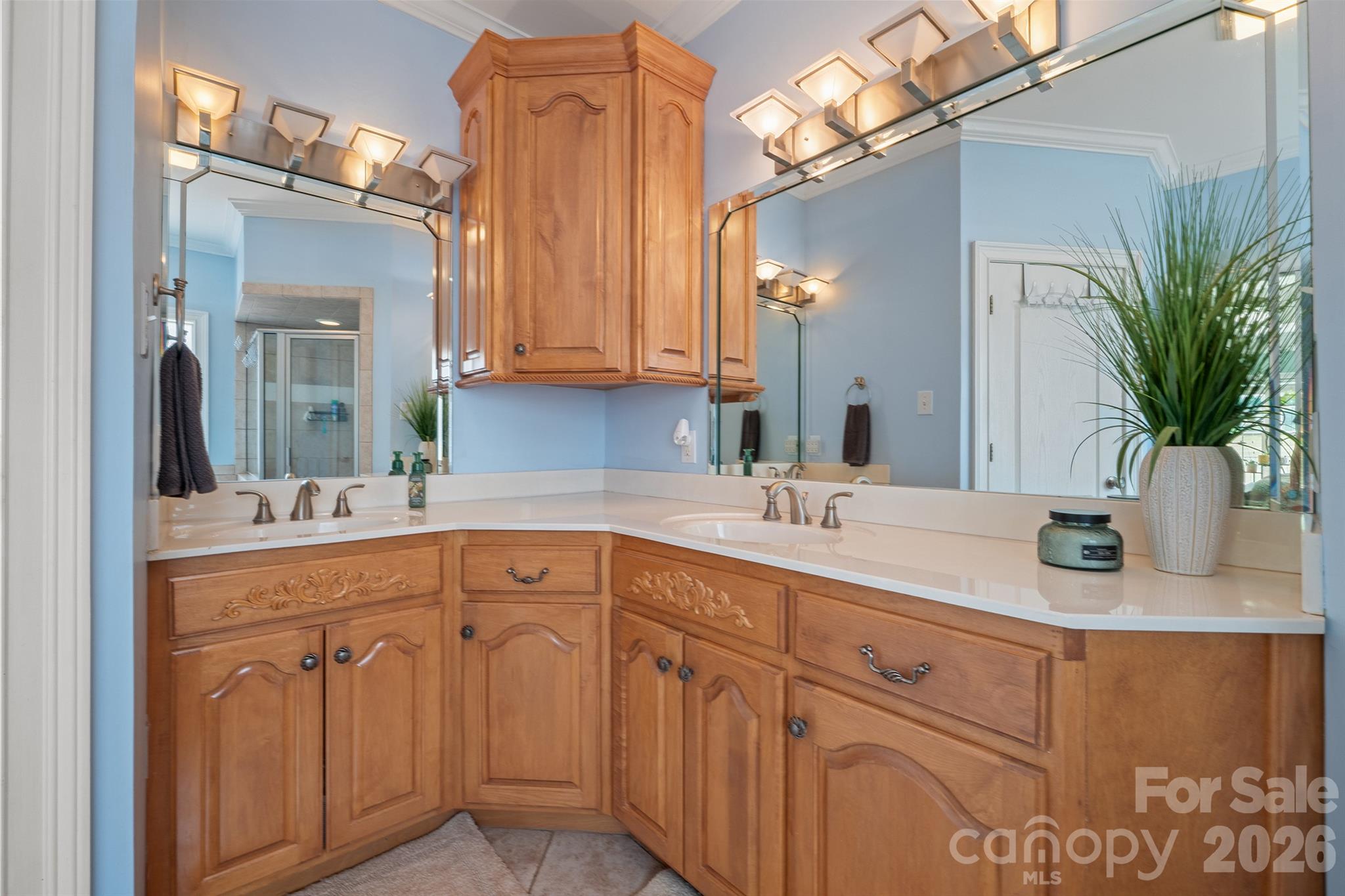 137 Natures Trail Statesville NC 28625