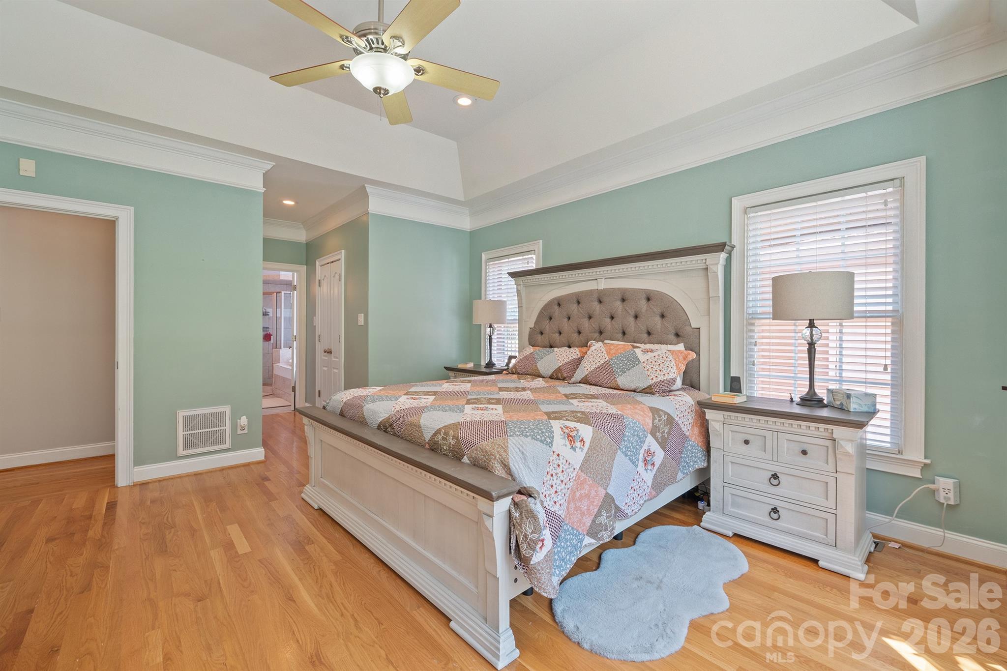 137 Natures Trail Statesville NC 28625