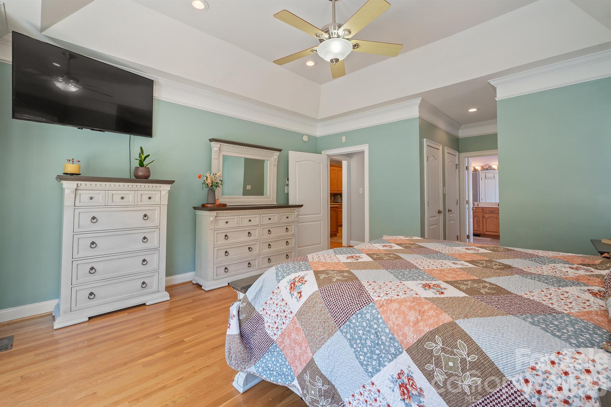 137 Natures Trail Statesville NC 28625