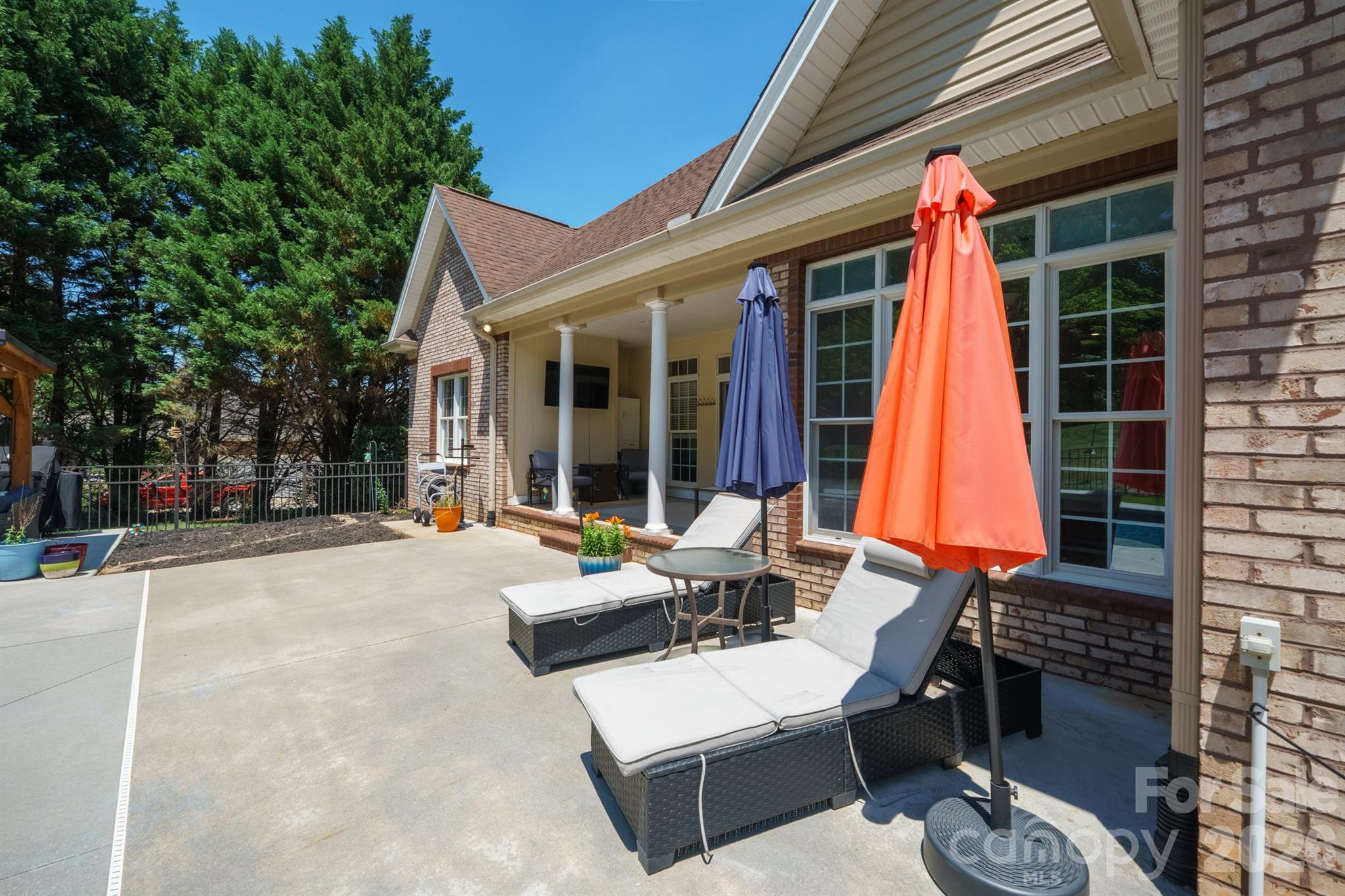 137 Natures Trail Statesville NC 28625