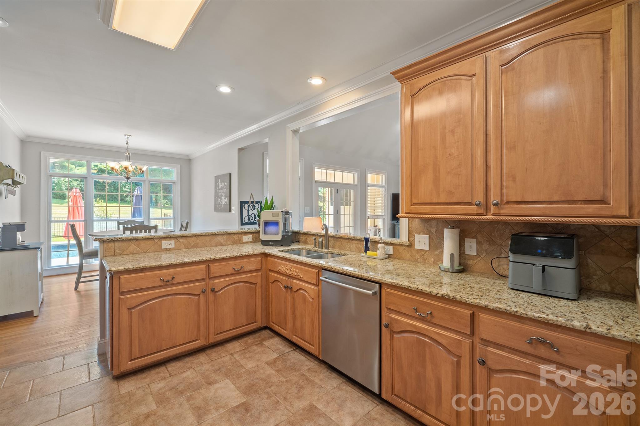 137 Natures Trail Statesville NC 28625