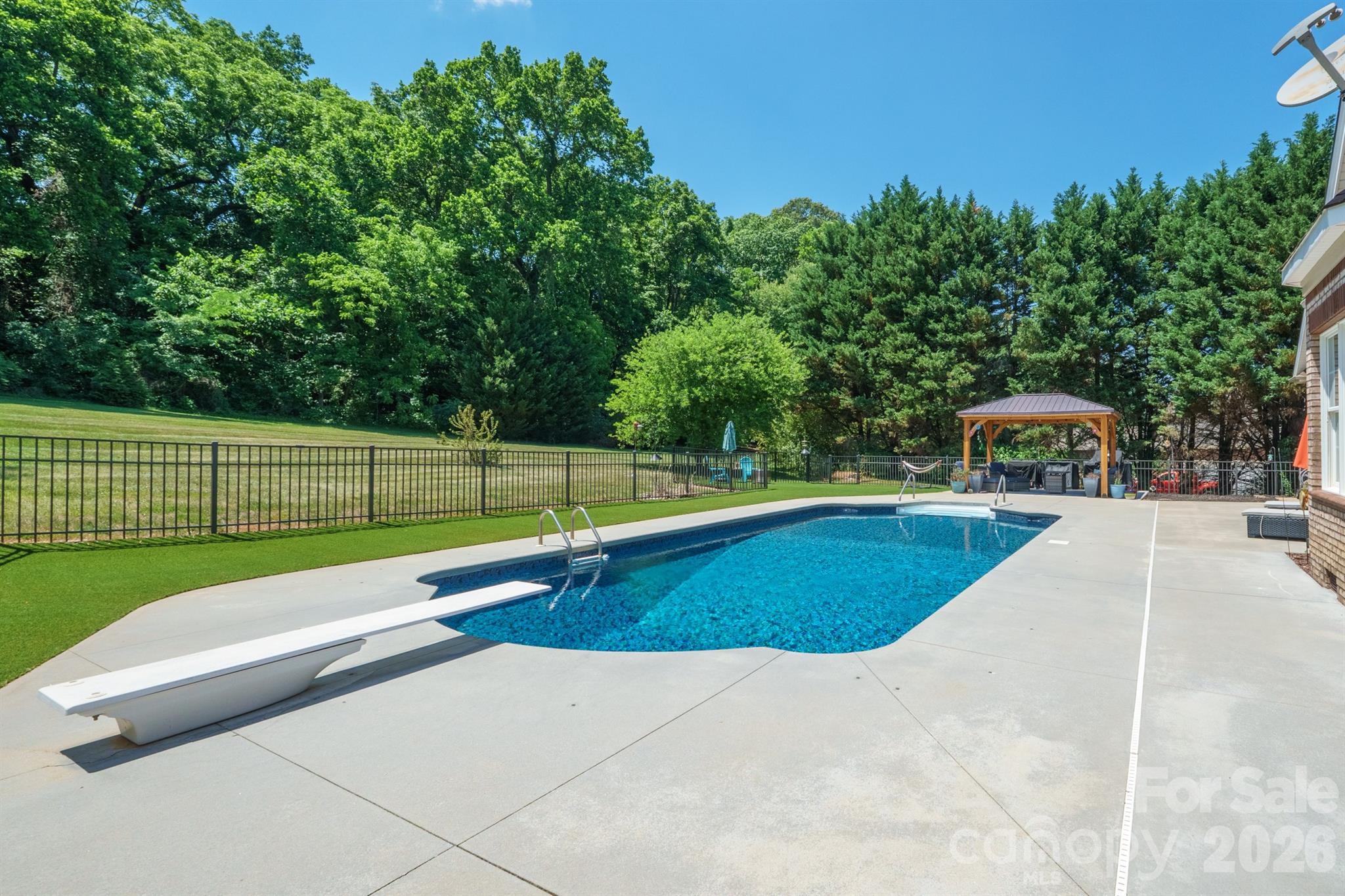 137 Natures Trail Statesville NC 28625