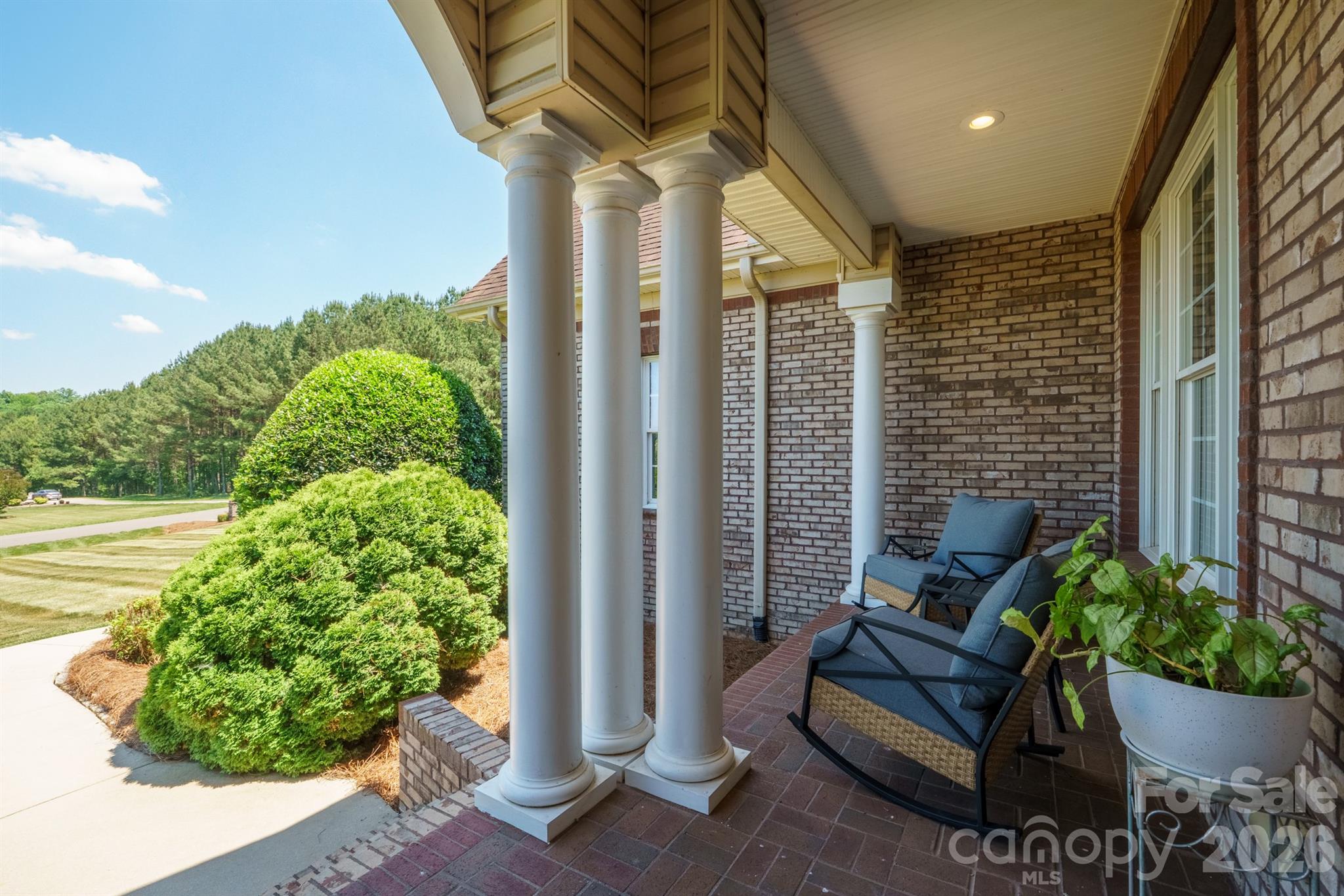 137 Natures Trail Statesville NC 28625
